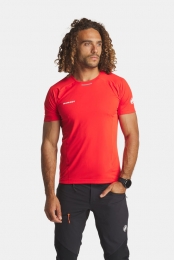 MammutAenergySsTeeRood