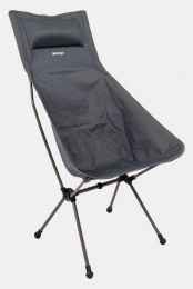 VangoMicroTallChairCampingstoelBlauw