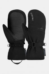 ReuschReuschHelenaR-TexXtMittenZwart