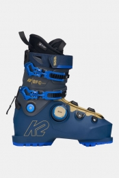 K2Bfc120BoaSkischoenGrijs