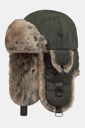 BartsMutsKamikazeGroen