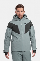 SchffelSafunaSki-JasGrijs