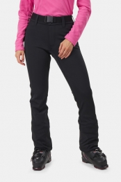 ProtestPrtbabouSkibroekDamesZwart