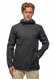 BrunottiWeylin-NZomerjasHerenXXL