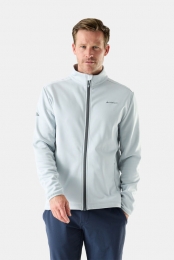 CORTAZUARFleeceJacket9MBlauw