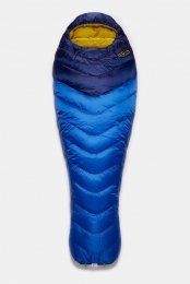 RabNeutrino200LongSlaapzakBlauw