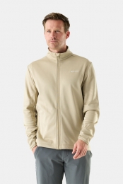 CORTAZUARFleeceJacket9MBruin