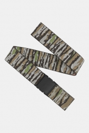 ArcadeBeltsRealtreeCamoRiemAssortiment