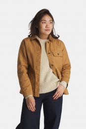 PatagoniaPointReyesCanvasJasDamesBruin