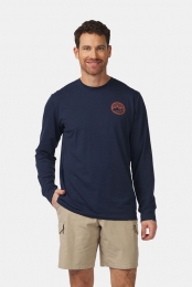 AyacuchoBergenLiteKorteBroekBruin