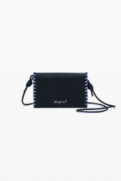 Gemiddelde2-in-1portemonneemetstiksels