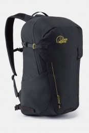 LoweAlpineEdge26RugzakGrijs