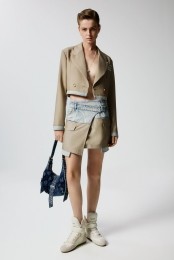 Korterokvantweematerialen