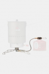 MSRLowDownRemoteStoveAdapterAssortiment