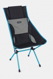 HelinoxSunsetChairZwart