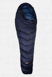 NomadOrion180MummyDons2seizoenenSlaapzakBlauw