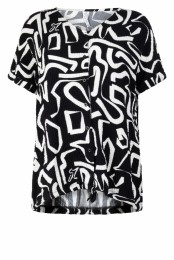 ZosoJennaBlouseDamesXS34