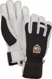 HestraArmyleatherPatrolSkiHandschoenenHeren12