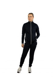 SjengSportsSportvestDames2XL44
