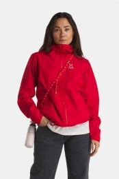 HaglfsKorpProofJasHardshellDamesRood