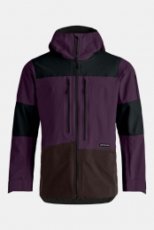 OrtovoxRavineFree3LJacketSki-JasPaars