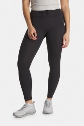 PatagoniaFullPeakMissionTights-27DamesZwart