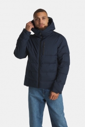 HellyHansenKvitfjellRacePuffySki-JasBlauw