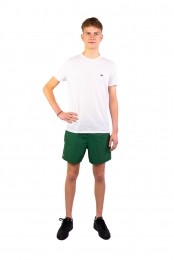 Lacoste1HT1CasualT-shirtHerenM