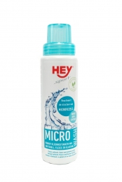 HeyWasmiddelvoorSkiJassenOnderhoudsartikel1