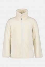IcepeakLomaFleecevestJuniorWit