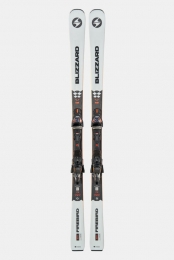 BlizzardFirebirdSTiTpx12SkiWit