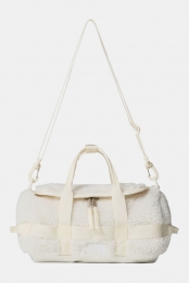 TheNorthFaceBaseCampHighPileMiniTasWit