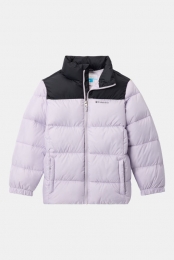 ColumbiaPuffectIIIsolatiejasJuniorPaars