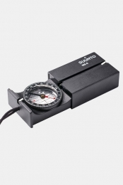 SuuntoMB-6SpiegelpeilkompasAssortiment