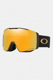 OakleyLineMinerProLSkibrilZwart