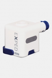 ExpedWidgetPumpPompAssortiment