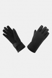 GoreWearGore-TexInsulatedFietshandschoenZwart