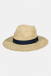 BartsAlburyHoedBruin