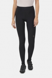 AGUFietsbroekTightEssentialmetZeemZwart