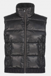 LuhtaSaivaaraSki-JasDamesZwart