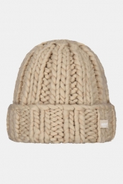 BartsHermittaMutsDamesBruin