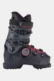 K2Bfc95BoaWSkischoenDamesZwart