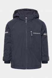 DidriksonsFalkenGevoerdeJasJuniorBlauw