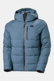 HellyHansenKvitfjellRacePuffySki-JasBlauw