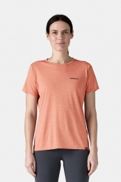 PatagoniaCapileneCoolDailyGraphicShirt-WatersDamesRoze