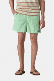 PatagoniaBaggiesShortsGroen