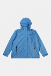 MaierSportsMetorRecJasDamesBlauw