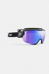 JulboSniperEvoLSkibrilZwart