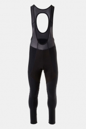 AGUPrimeBibtightPerformanceFietsbroekZwart