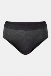 ArtilectBoulder125HotPantThermobroekZwart